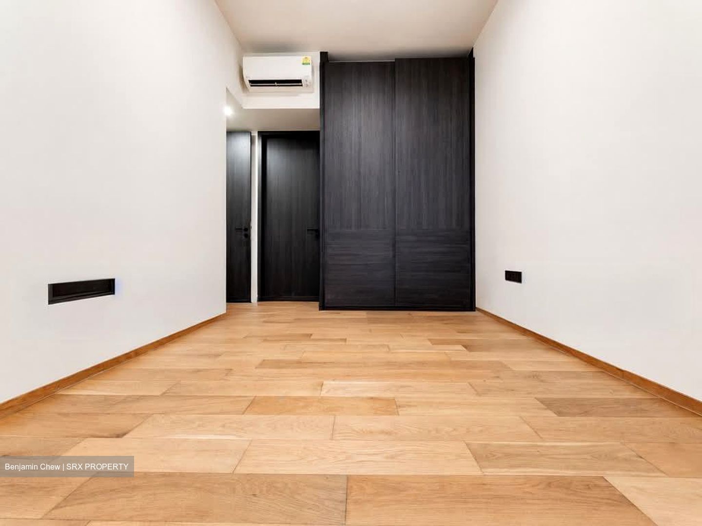 The Hyde (D10), Condominium #592318271